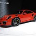 BucketList + Buy A Porsche 911 Gt3 = ✓