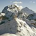 BucketList + Skiing In The Dolomites = ✓