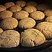 BucketList + Bake Cookies Together = ✓