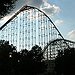BucketList + Be Brave Enough To Ride ... = ✓