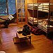 BucketList + Stay In A Hostel = ✓