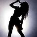 BucketList + Attend A Beyonce Concert. = ✓