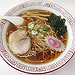 BucketList + Eat Ramen In Japan = ✓