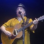 BucketList + See Paul Simon Live = ✓