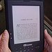 BucketList + Publish My Collection On Kindle = ✓