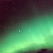 BucketList + Watch Northern Lights In Alaska = ✓