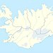BucketList + Swimming In Iceland = ✓