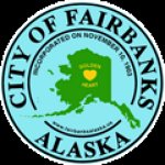 BucketList + Fairbanks = ✓