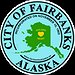 BucketList + Fairbanks = ✓