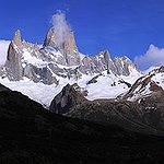 BucketList + Go Backpacking Through South America = ✓