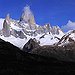 BucketList + Go Backpacking Through South America = ✓