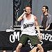 BucketList + Go Watch Macklemore = ✓