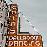 BucketList + Visit Tulsa, Ok = ✓