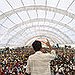 BucketList + Become A Good Public Speaker = ✓