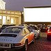 BucketList + Watch A Movie At A ... = ✓