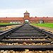 BucketList + Go To The Holocaust Museum ... = ✓