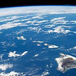 BucketList + Cruise Around The Hawaiian Islands = ✓