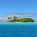 BucketList + Cruise The Pacific Islands = ✓