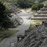 BucketList + Travel Around Mexico = ✓