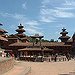 BucketList + Travel Around Nepal = ✓
