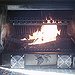 BucketList + Home Has Fireplace = ✓