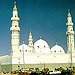 BucketList + See Great Mosque Of Cordoba = ✓
