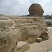 BucketList + See Great Sphinx Of Giza = ✓