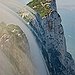 BucketList + See The Rock Of Gibraltar = ✓