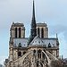 BucketList + See The Cathedral Of Notre ... = ✓