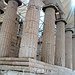 BucketList + See The Temple Of Apollo ... = ✓