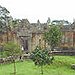 BucketList + See The Temple Of Preah ... = ✓