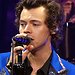 BucketList + Marry Harry Styles = ✓