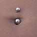 BucketList + Have A Piercing = ✓