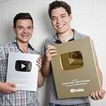 BucketList + Make A Youtube Channel = ✓