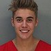 BucketList + See Justin Bieber Live = ✓