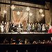BucketList + See The Opera = ✓