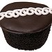 BucketList + Bake Cupcakes For Charity = ✓
