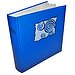 BucketList + Fill A Photo Album Full ... = ✓