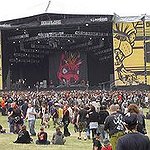 BucketList + Go To Download 2016 = ✓