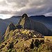 BucketList + Go To Macchu Picchu = ✓