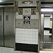 BucketList + Go Into A Crowded Elevator ... = ✓