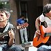 BucketList + Play Guitar Really Well = ✓