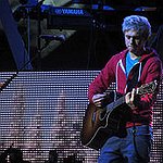 BucketList + Hang Out With Niall Horan = ✓
