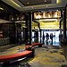 BucketList + Stay In A 5* Hotel = ✓