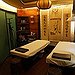 BucketList + Get A Couples Massage. = ✓