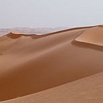 BucketList + Great Sand Dunes = ✓