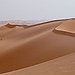 BucketList + Great Sand Dunes = ✓