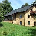 BucketList + Huis Kopen = ✓