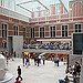 BucketList + Rijksmuseum Bezoeken = ✓
