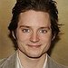 BucketList + Meet Elijah Wood = ✓